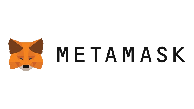 MetaMask-Logo-removebg-preview