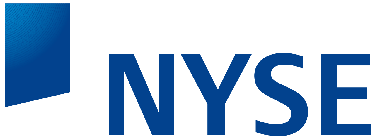 NYSE_logo.svg