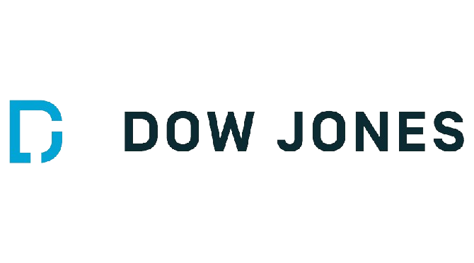 dow-jones-vector-logo-removebg-preview